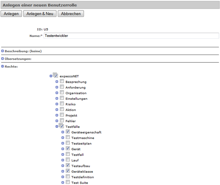 Datei:20120529111318!ExNETDoku HowTo Walkthrough StepCreateRole.png