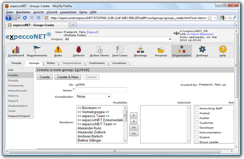 Datei:ExpeccoNET - organisation-groups-create.png
