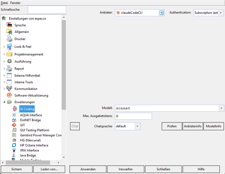 Datei:ExternalSetup5.png