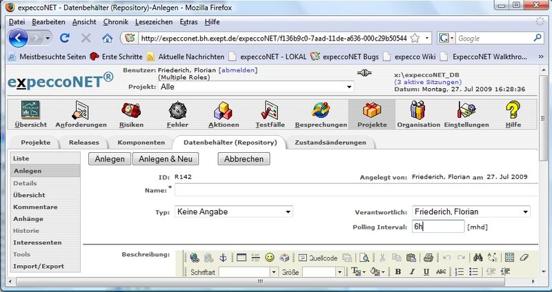 Datei:Projekte Datenbehälter Anlegen.jpg