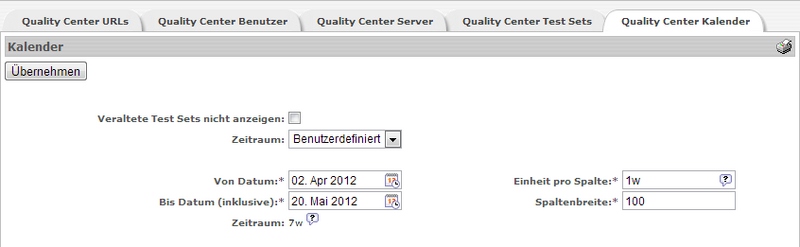 Datei:ExNET Doku QualityCenter Kalender BenutzerZeitraumauswahl.png