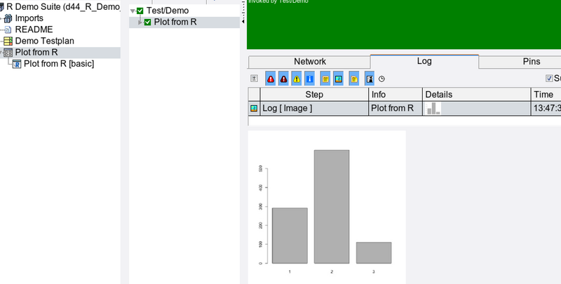 Datei:Rel18 1 LogImageDisplay.png
