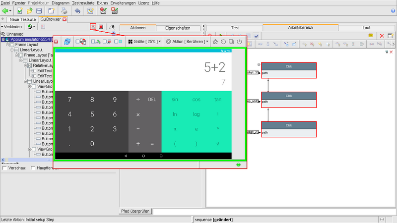 Datei:AppiumRecorder.png