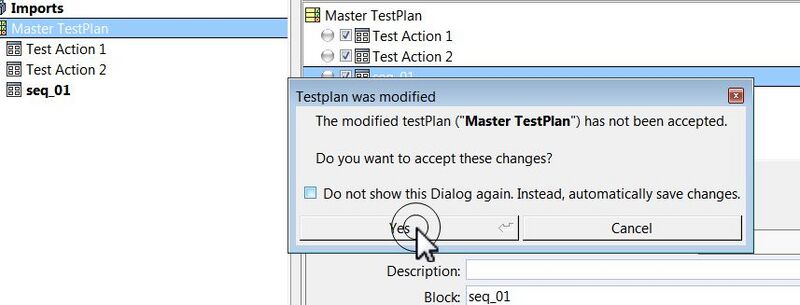 Datei:Java plugin demo 30.jpg