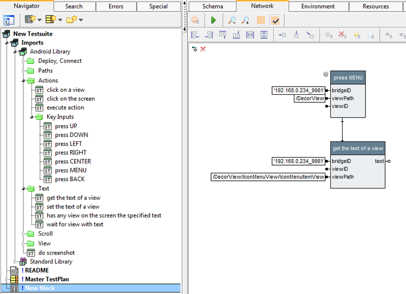 Datei:Android Example TestCase Overview.png