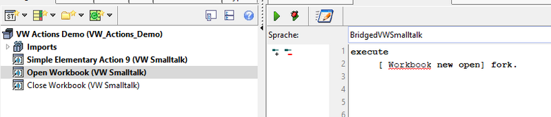 Datei:NewVWSmalltalkActionCode1.png