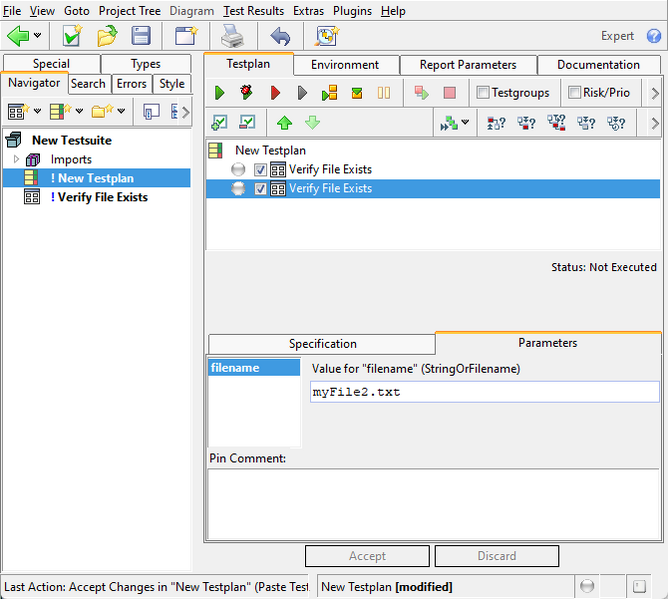 Datei:TestCaseExample8.png
