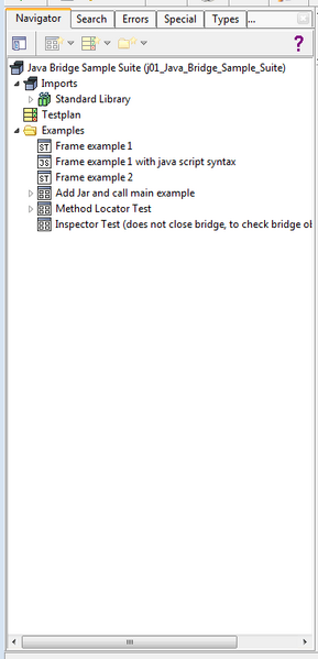 Datei:NavigationTree all.png