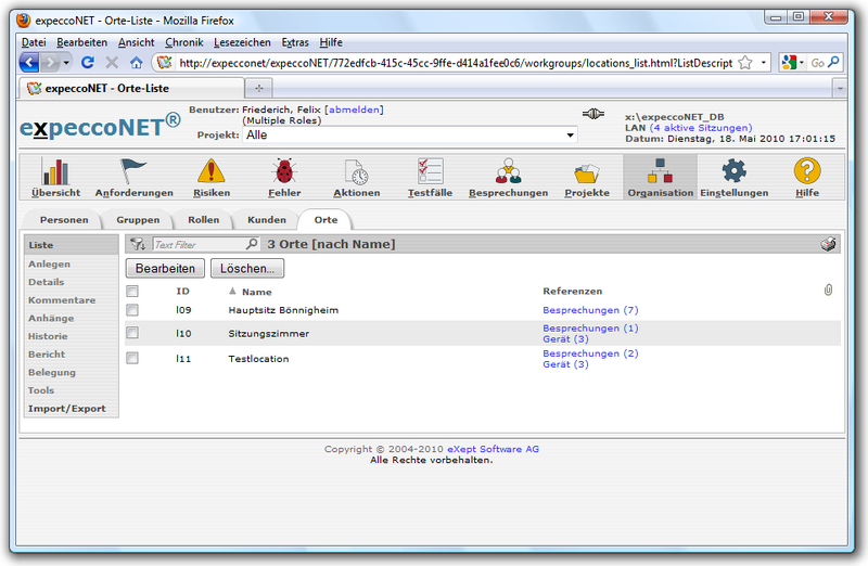 Datei:Organisation Locations List de.png