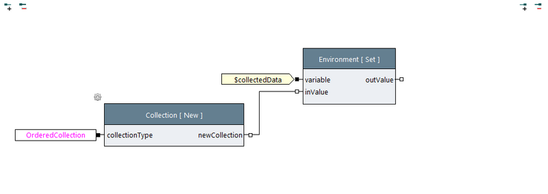 Datei:Pre-action csv report.png