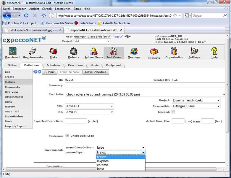 Datei:ExpeccoNET testDefinition1.jpg