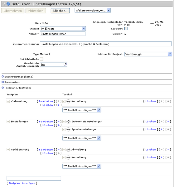 Datei:20120601143504!ExNETDoku HowTo Walkthrough CreateTestsuite.png