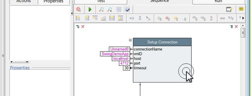 Datei:Java plugin demo 16.jpg