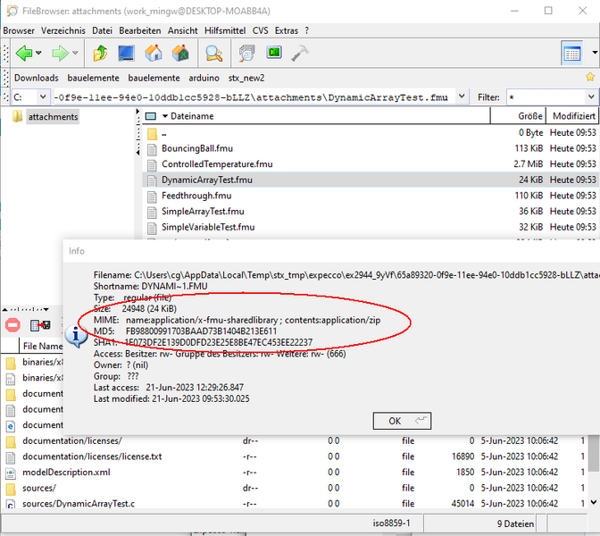 Datei:XML Example 01.png