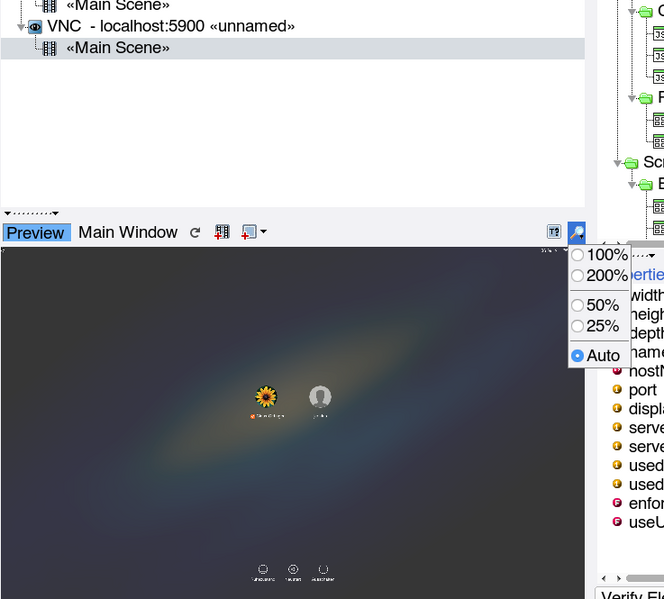 Datei:VNC ConnectDialog3.png