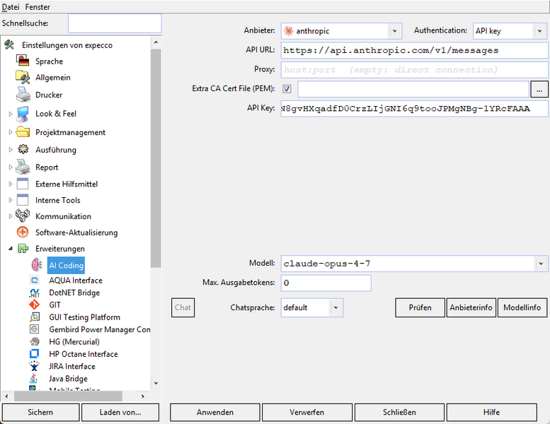 Datei:ExternalSetup4.png