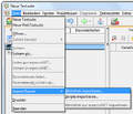 Vorschaubild der Version vom 11:57, 1. Apr. 2014