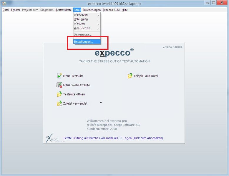 Datei:OpenExpeccoSettings.jpg