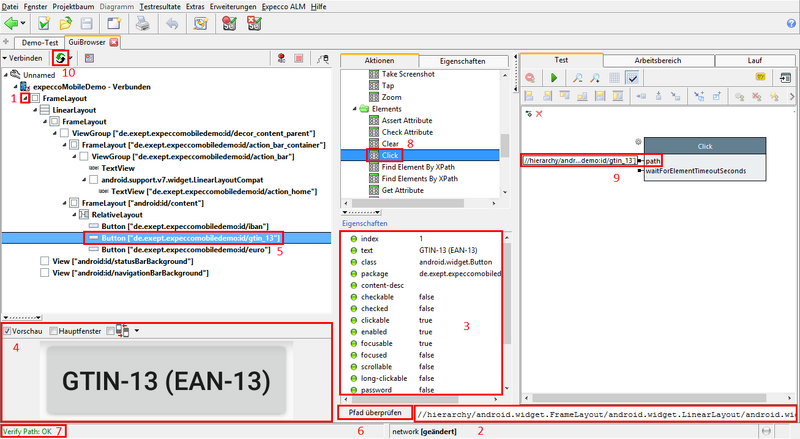 Datei:MobileTestingGUIBrowser.png
