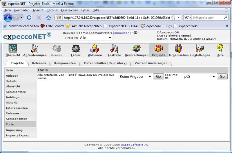 Datei:Projekte Tools.jpg