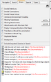 Vorschaubild der Version vom 23:21, 9. Apr. 2014