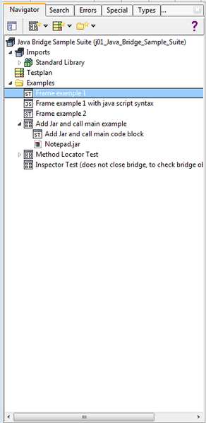 Datei:NavigationTree TreeTab.png
