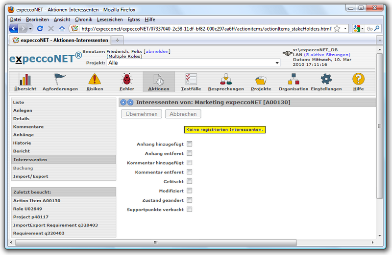 Datei:ExpeccoNET - actionitems stakeholders de.png