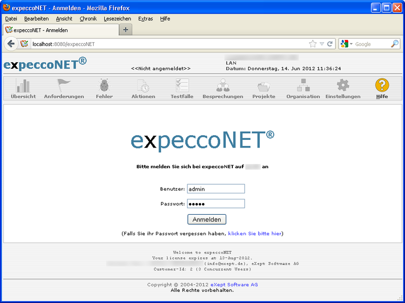 Datei:ExpeccoNET-Login.png