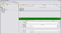Vorschaubild der Version vom 11:30, 3. Apr. 2014