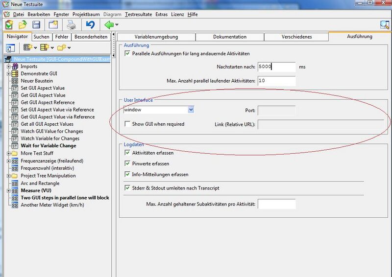 Datei:Measurement with gui 6.jpg