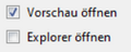 Vorschaubild der Version vom 12:03, 1. Okt. 2020