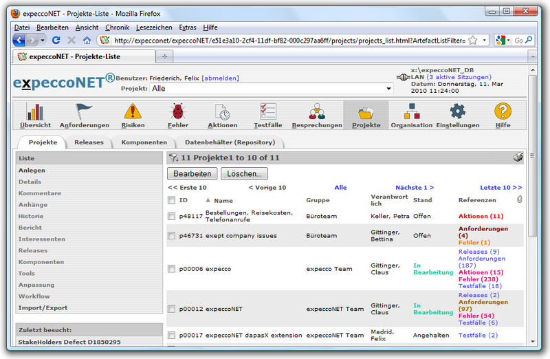 Datei:20100518110735!ExpeccoNET - projects-components-list de.png