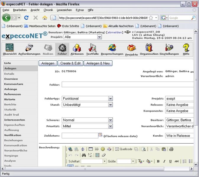 Datei:20100518093748!Defects.jpg