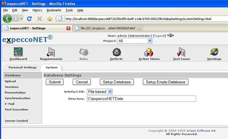 Datei:20120614093755!ExpeccoNET-DB-Settings.jpg