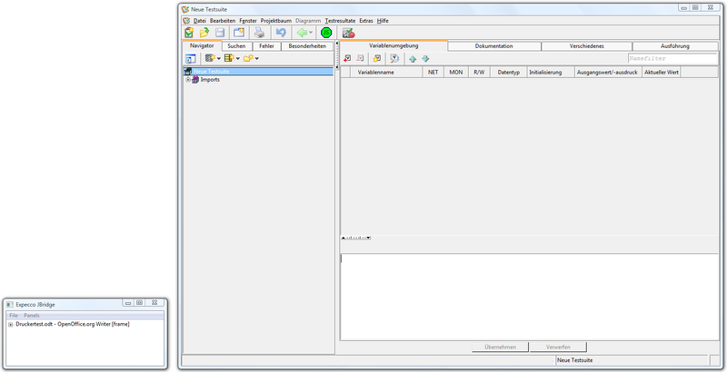 Datei:JBridge und expecco.png