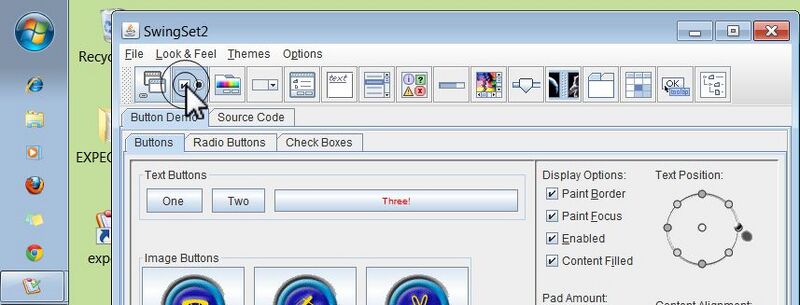 Datei:Java plugin demo 14.jpg