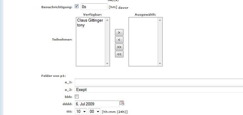 Datei:CustomFields2.jpg