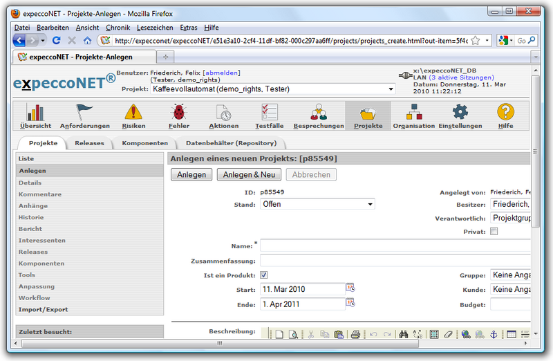Datei:Createproject.png
