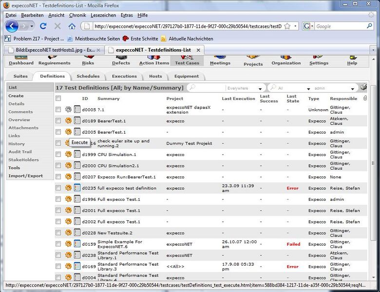 Datei:ExpeccoNET testDefinitionExecute1.jpg