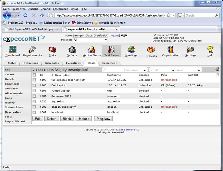 Datei:ExpeccoNET testHosts1.jpg