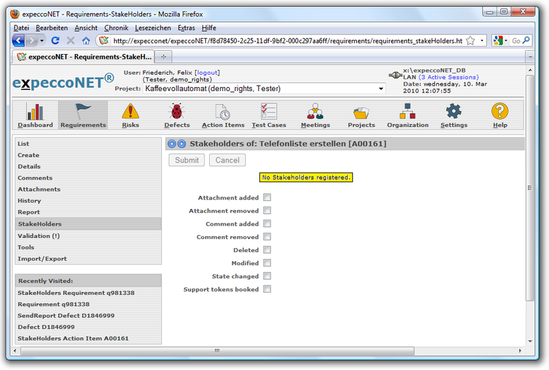 Datei:ExpeccoNET - requirements-stakeholders.png