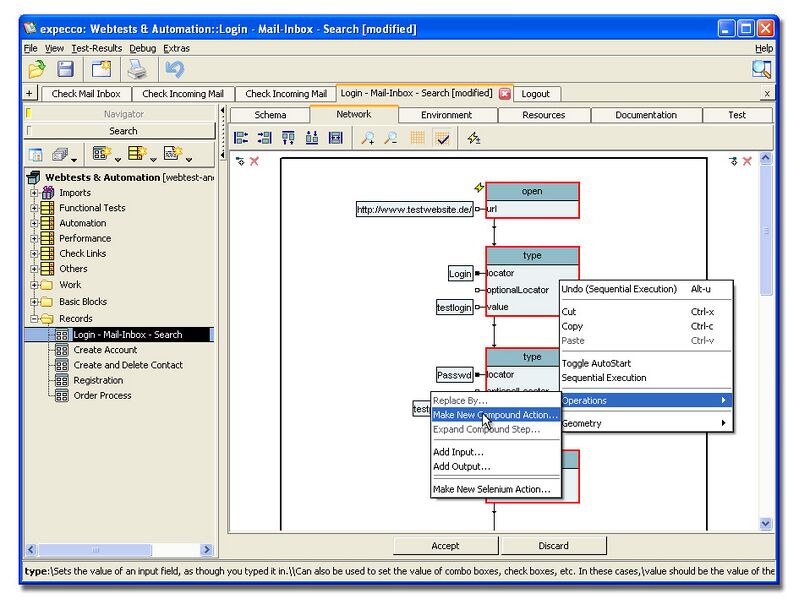 Datei:Expecco-web-new-compound1.jpg