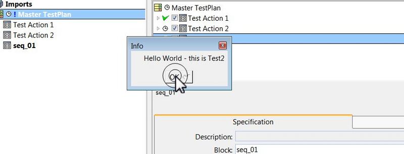 Datei:Java plugin demo 32.jpg