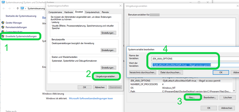 Datei:Windows Setenvironment.png