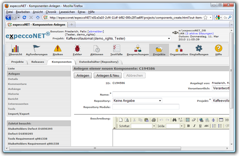 Datei:ExpeccoNET - projects-components-create de.png
