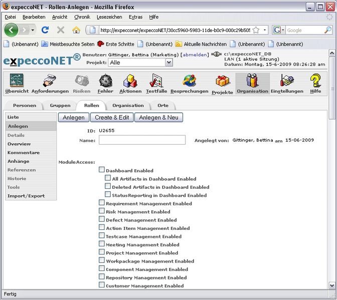 Datei:20100518092136!Persgrouprolesroles.jpg