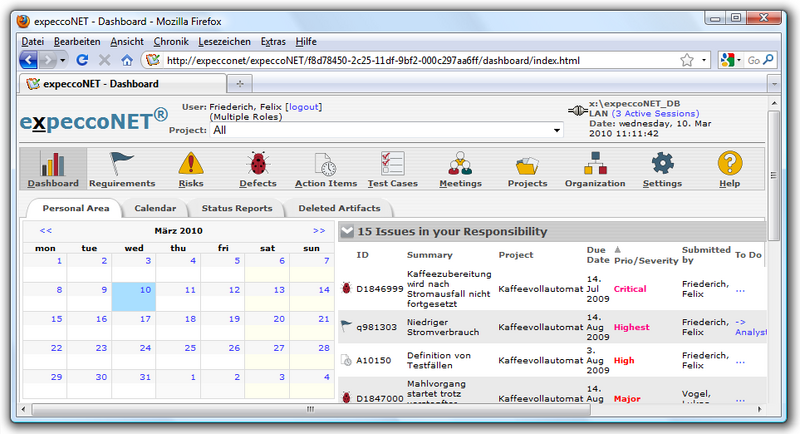 Datei:ExpeccoNET - dashboard top.png
