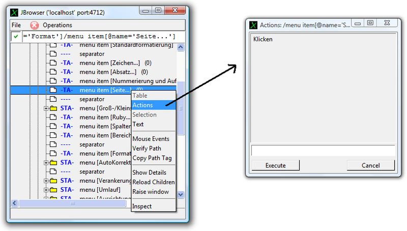 Datei:JBrowser - actions.png