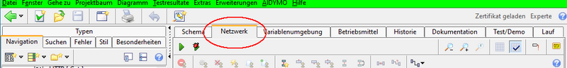 Datei:Network-editor-tab.png