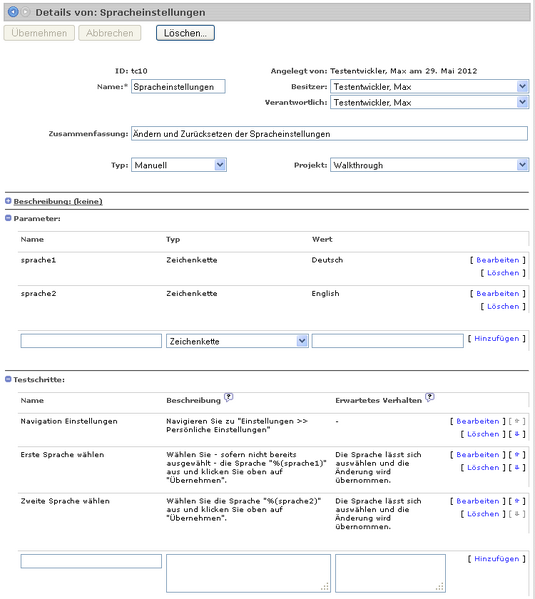 Datei:ExNETDoku HowTo Walkthrough CreateTc Languages.png